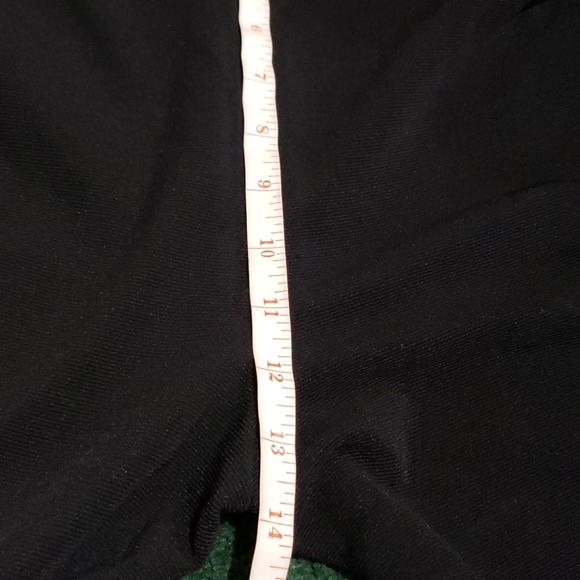 Womens sweat jogging pants. - Picture 6 of 10